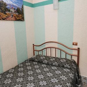 Habitación Deluxe con Cama King